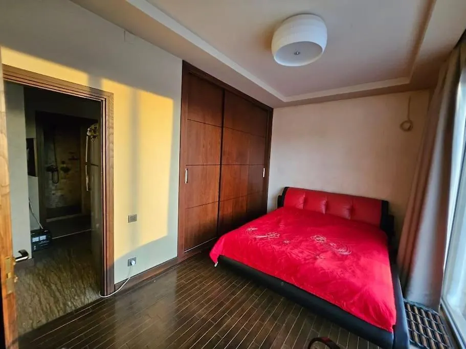 Retro Villa Batumi Georgia