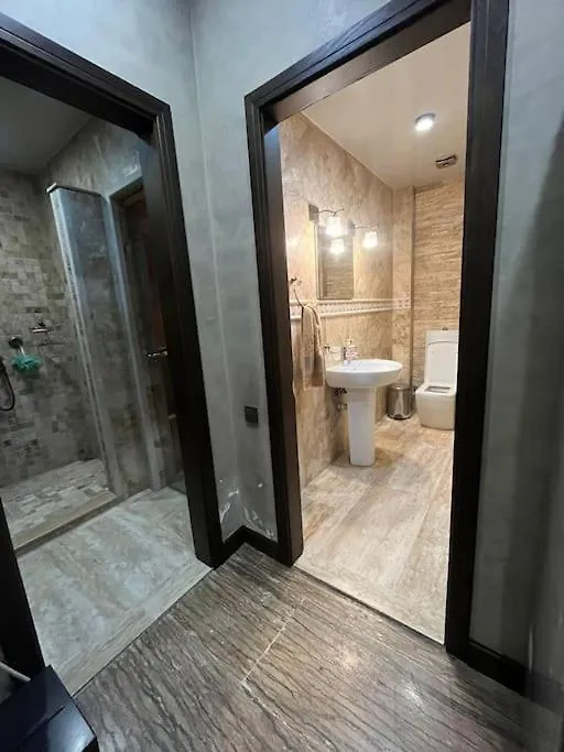 Retro Villa Batumi Georgia